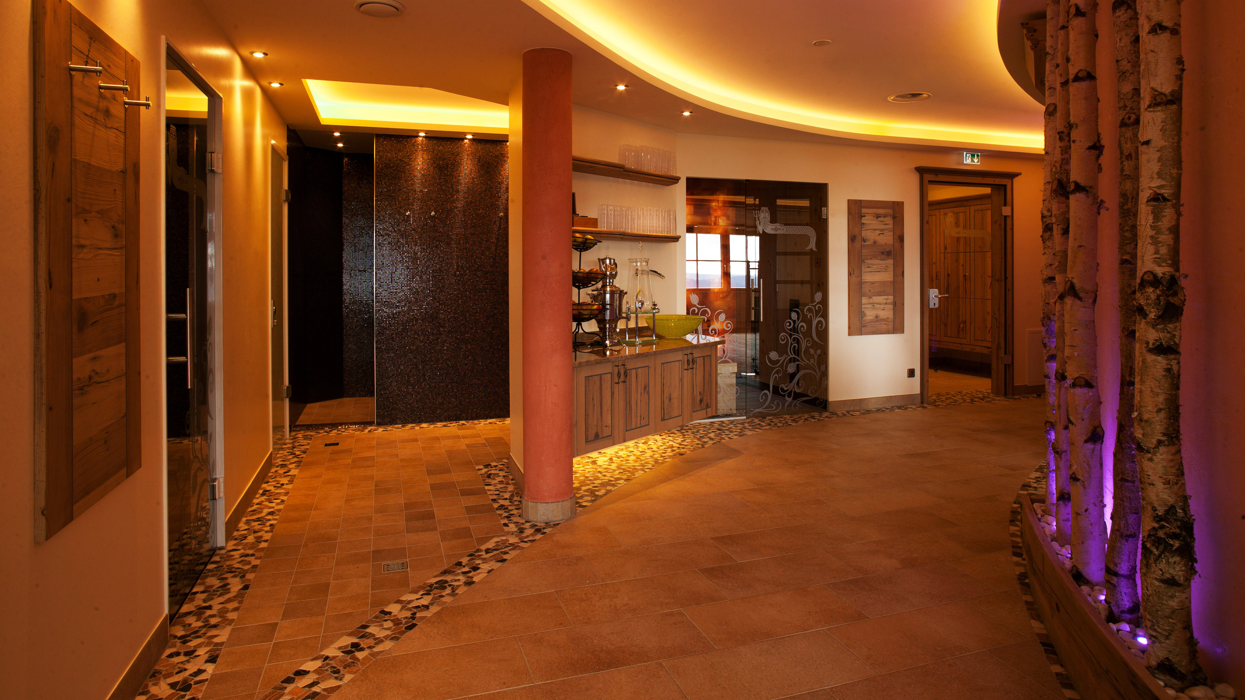 2012 AM C08W0033 ret