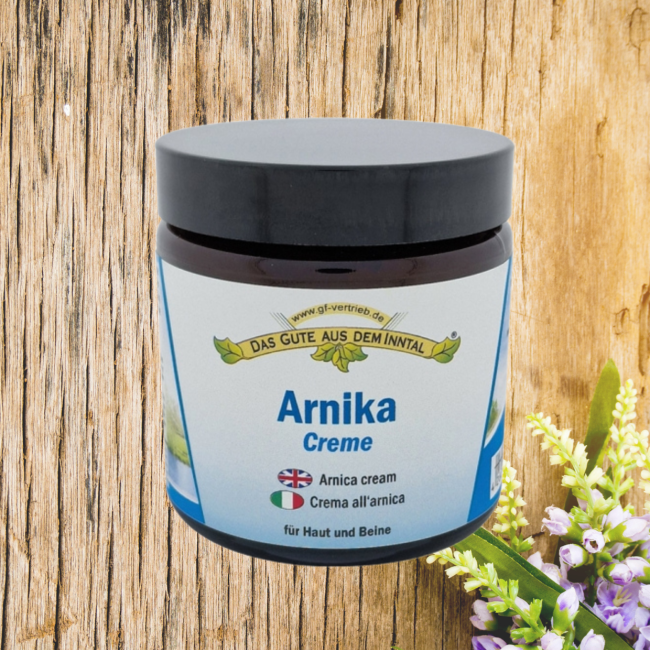 Hover image for Arnika