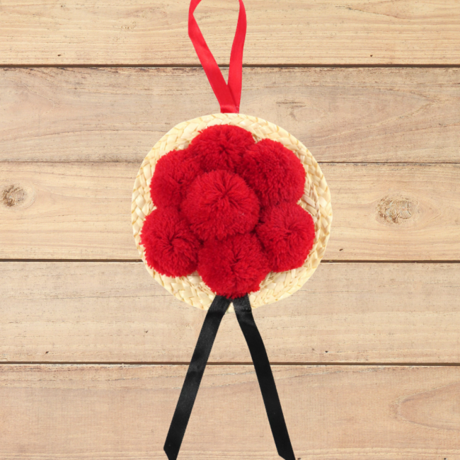 Hover image for Bollenhut