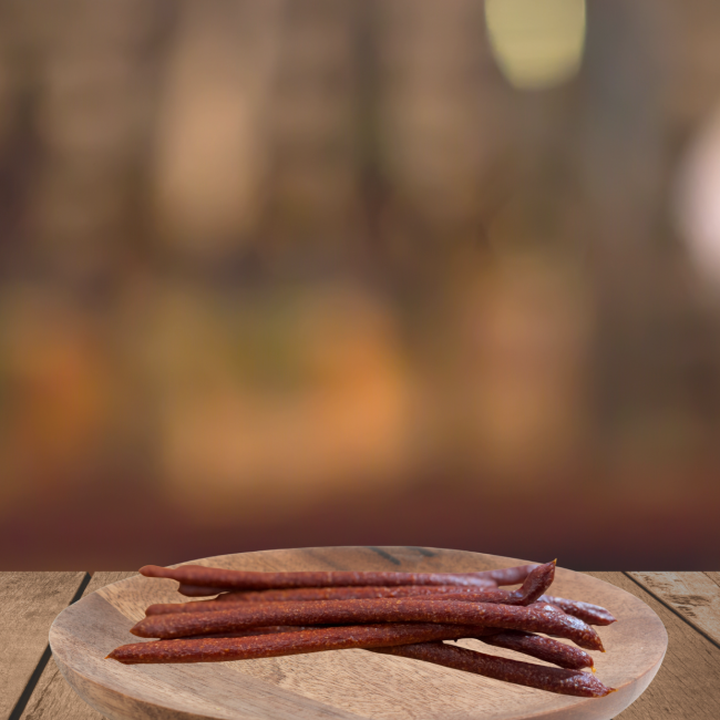 Hover image for Chillibeisser