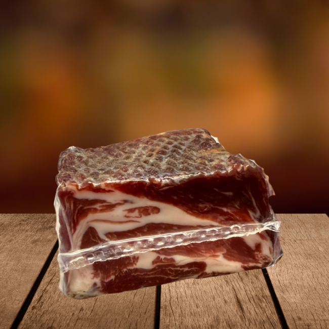 Hover image for Copa Foresta Nera