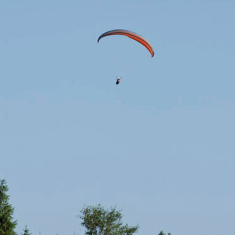 D7081109 1 DD
