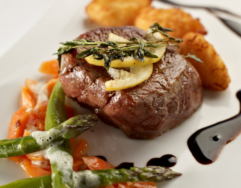 Food 2 02