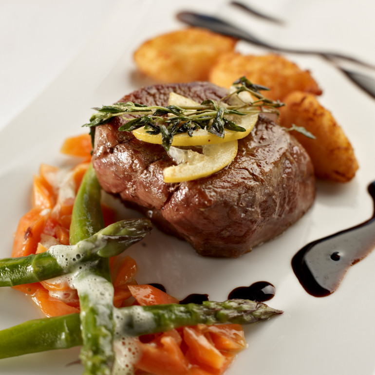 Food 2 02