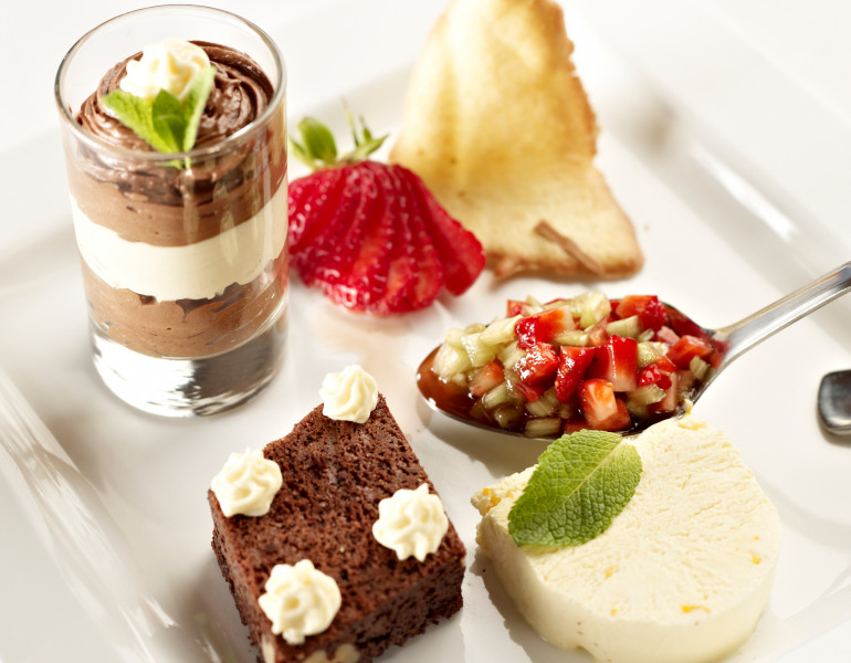 Food 4 04