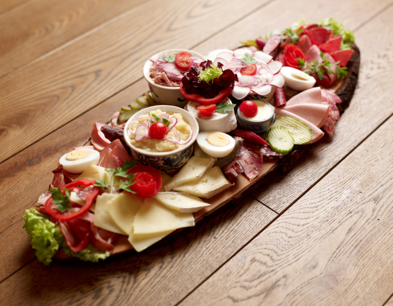 Food 5 03