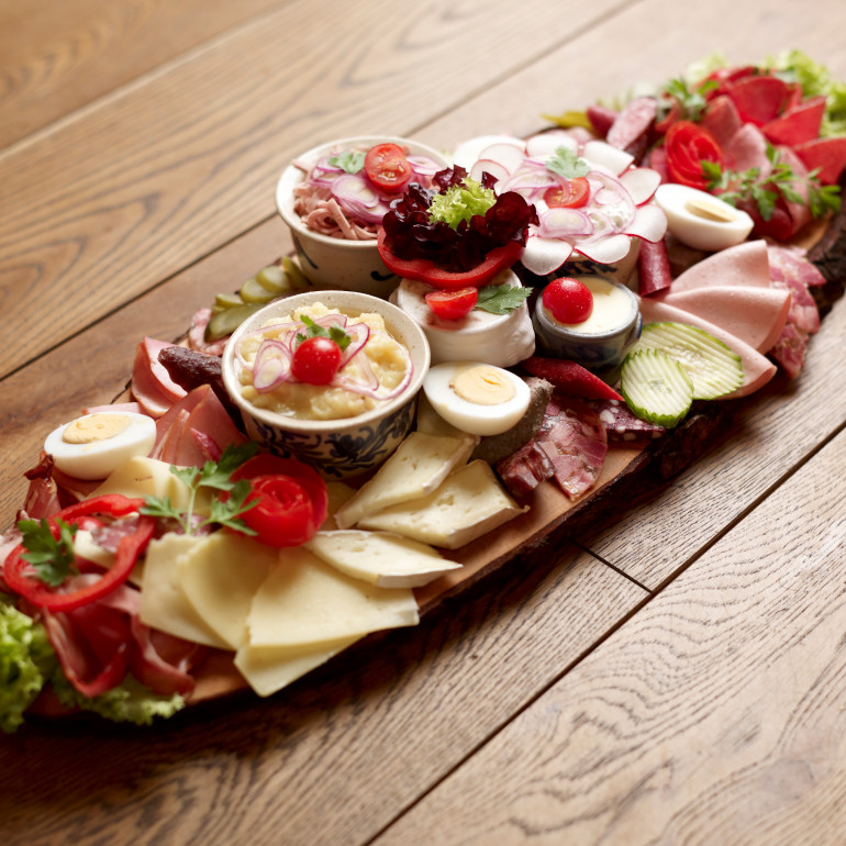 Food 5 03
