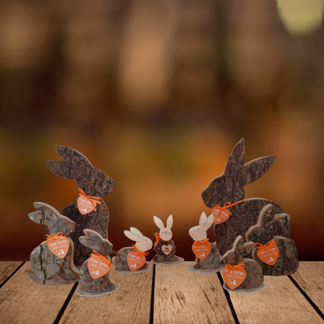 Hover image for Dekohasen