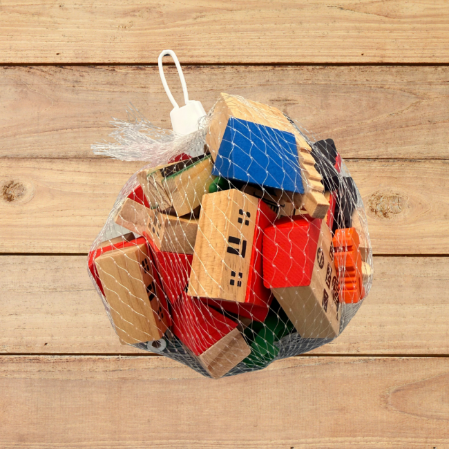 Hover image for Spielsteine Set