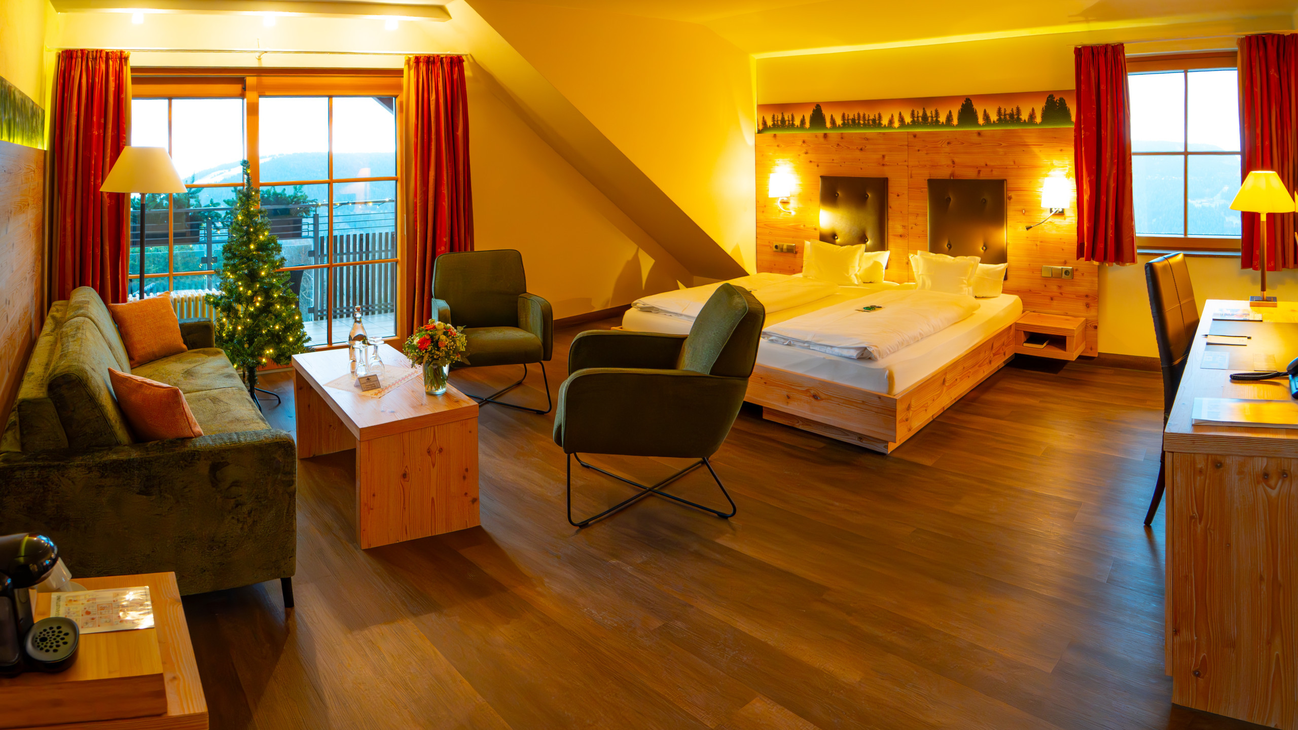 Mummelsee Dreifurstenstein 2024 v2