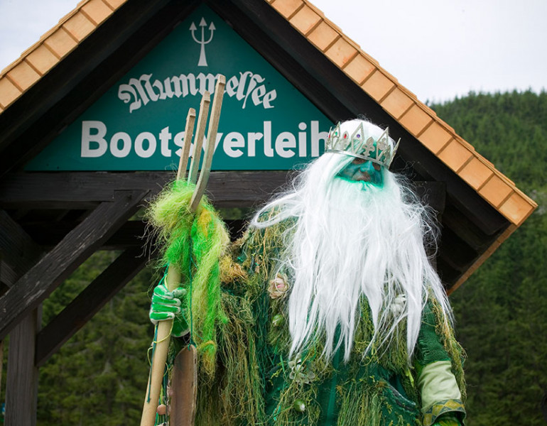 Mummelsee C08W3297