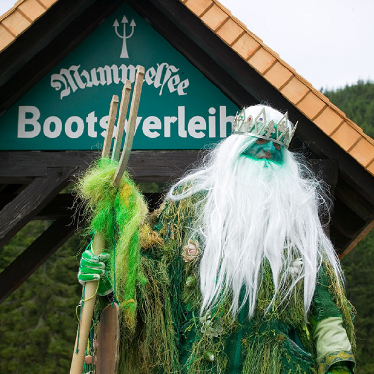 Mummelsee C08W3297