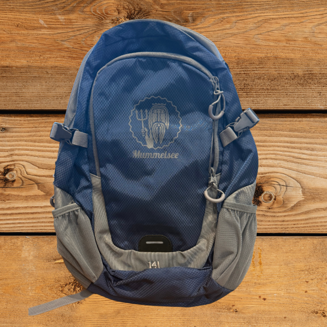 Mummelsee Rucksack