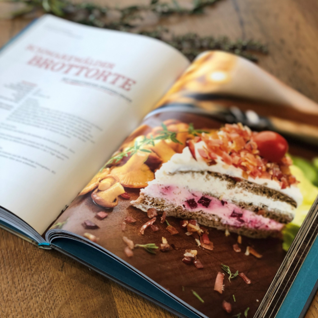 Hover image for Schwarzwald Reloaded 3