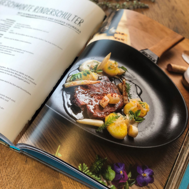 Hover image for Schwarzwald Reloaded 2