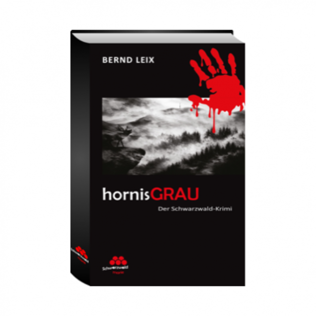 hornisGRAU