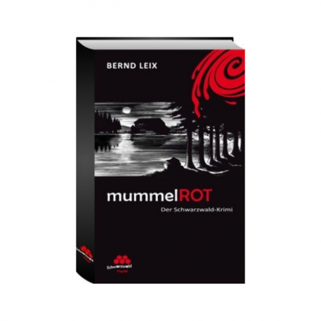 mummelROT
