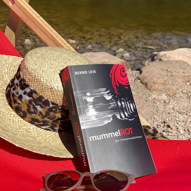 Hover image for mummelROT