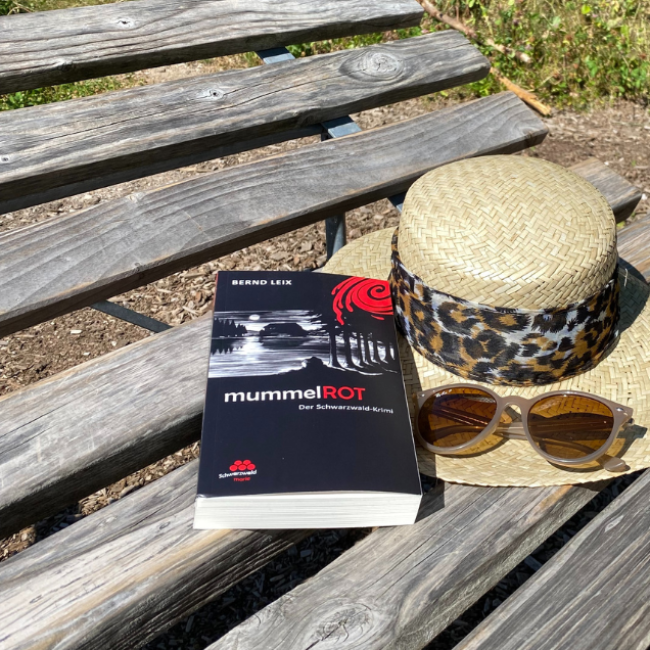 Hover image for SCHWARZmarie