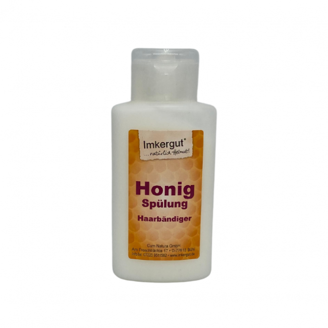 Hover image for Honig Spülung
