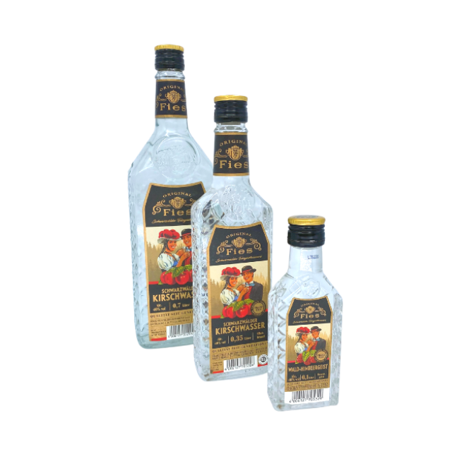 Hover image for Black Forest Kirschwasser