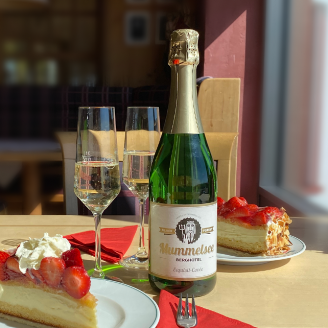Hover image for Mummelsee Sekt