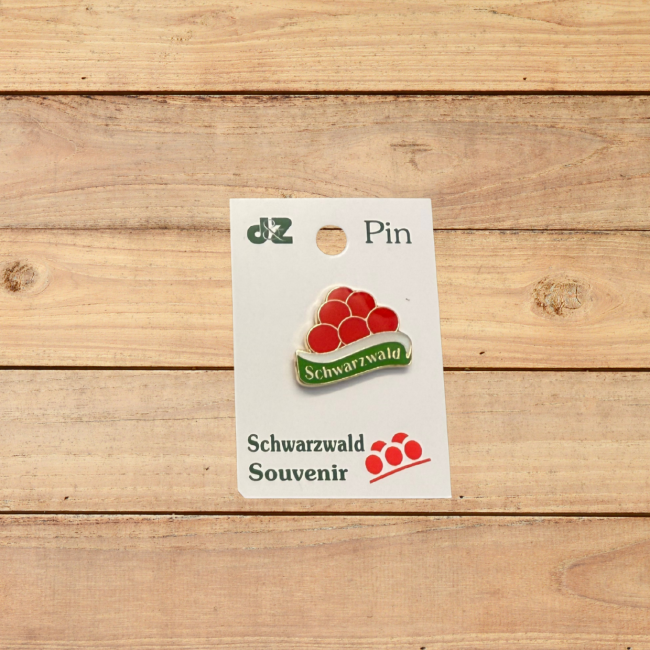 Hover image for Pins