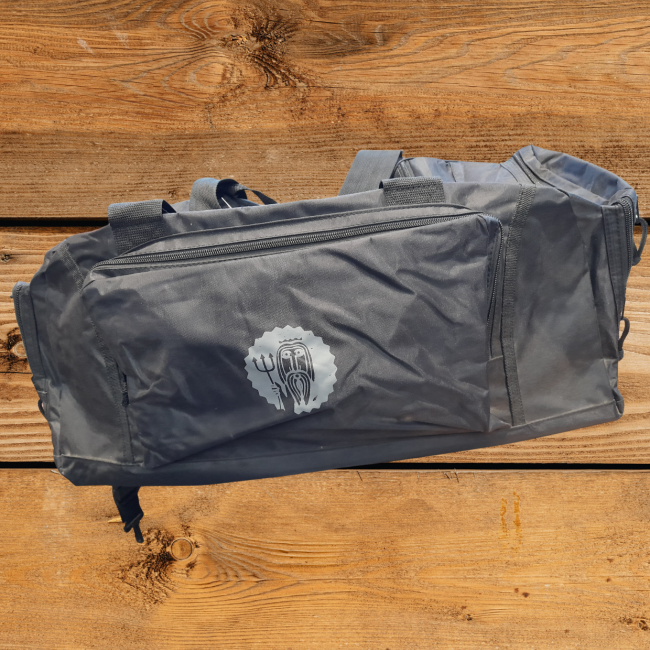 Hover image for Mummelsee Reisetasche