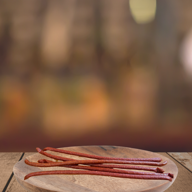 Hover image for Salametti