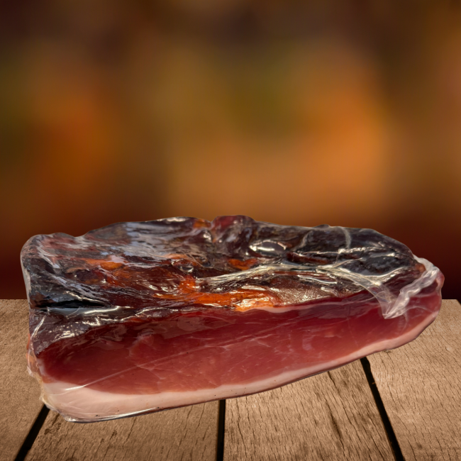 Hover image for Original Schwarzwälder Schinken