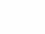 Schwarzwälder Qualität