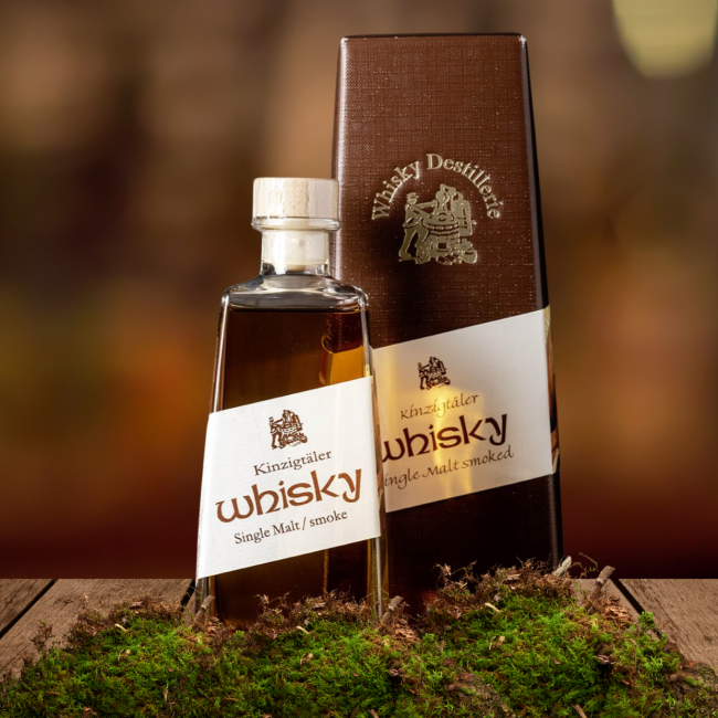 Hover image for Kinzigtäler Whisky 