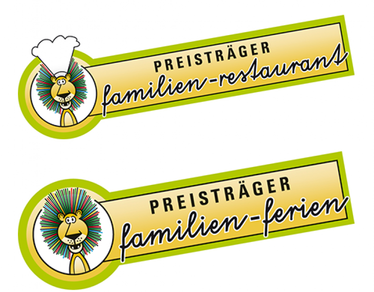 familienferien 1