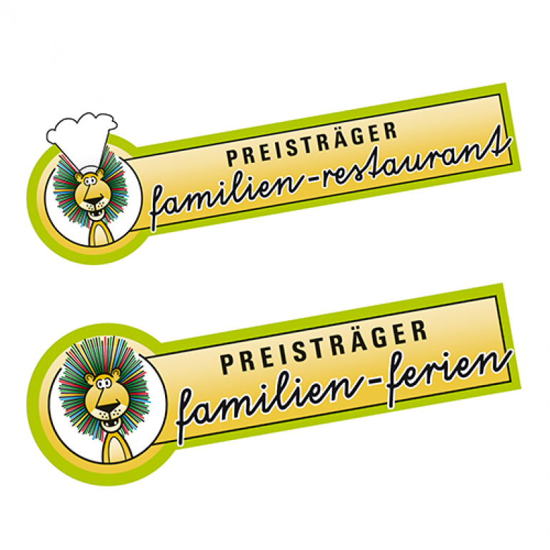 familienferien 1