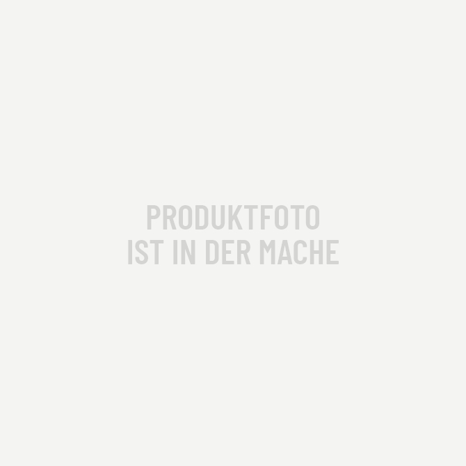 Placeholder product image